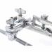 Tama MCA63EN Cymbal Boom Arm