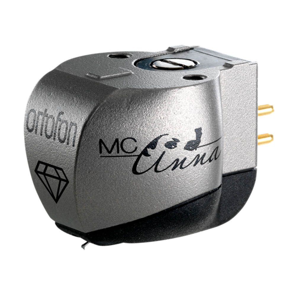 Ortofon Hifi MC Anna Diamond