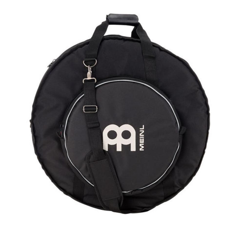 Meinl MCB22