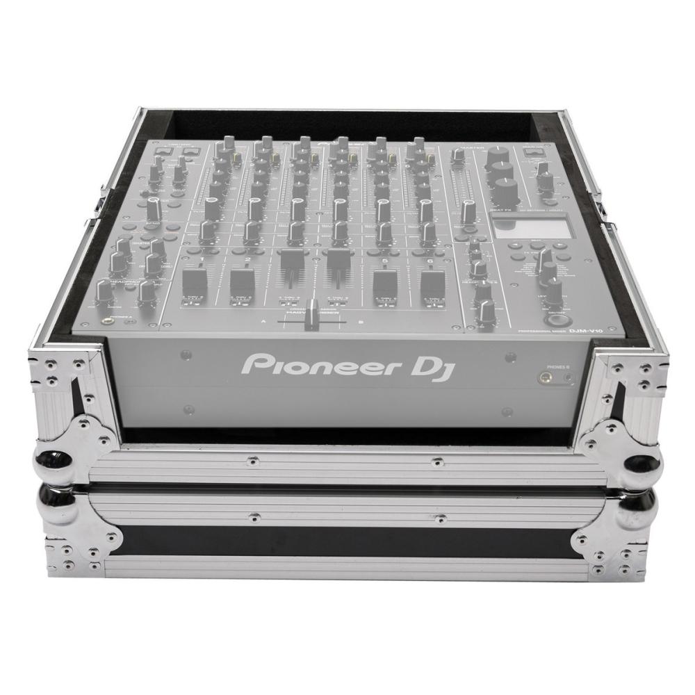 Magma Mixer Case DJM-V10/ DJM-A9