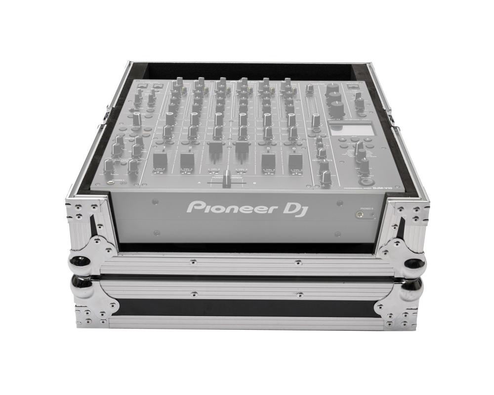 Magma Mixer Case DJM-V10/ DJM-A9
