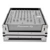 Magma Mixer Case DJM-V10/ DJM-A9