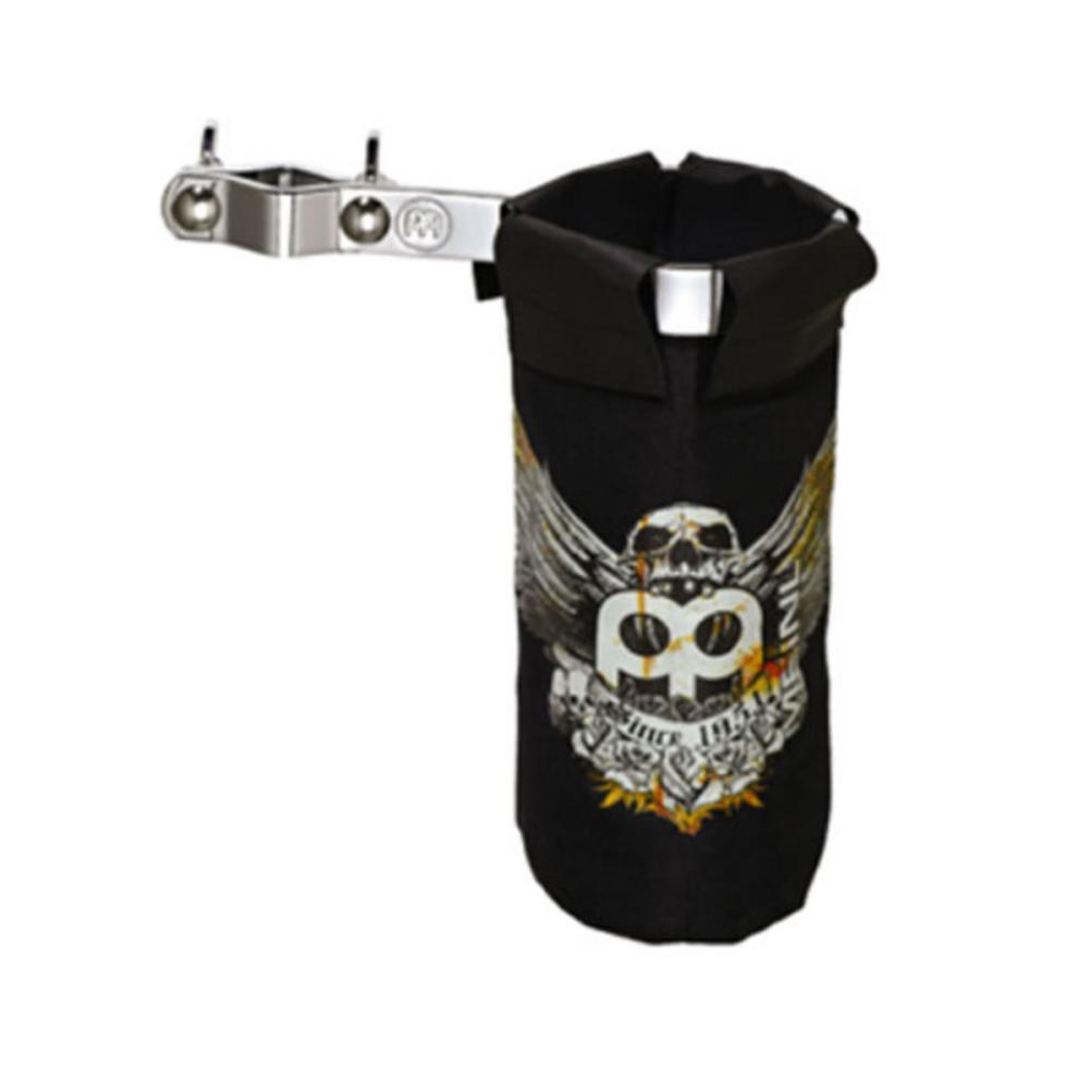 Meinl MC-DSH-JB Drumstick Holder