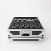 Magma Mixer Case Euphonia