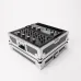 Magma Mixer Case Euphonia