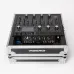 Magma Mixer Case Euphonia