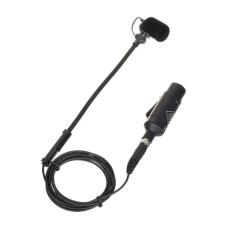 Neumann MCM 114 Set Bass