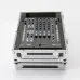 Magma Multi-Format Case Player/Mixer BK-SL