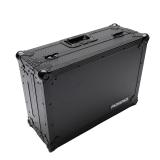 Magma Multi-Format Case Player/Mixer