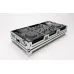 Magma Multi-Format Case Player/Mixer-Set