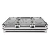 Magma Multi-Format Case Player/Mixer-Set
