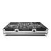 Magma Magma Multi-Format Case Player/Mixer (V10/A9) SET Black/Silver