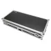 Magma Magma Multi-Format Case Player/Mixer (V10/A9) SET Black/Silver