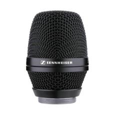 Sennheiser MD 5235 Black