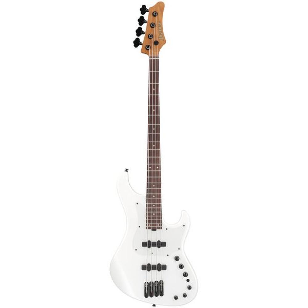 Ibanez MDM1000-PW Pearl White