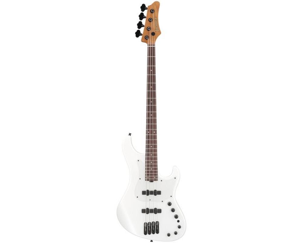 Ibanez MDM1000-PW Pearl White