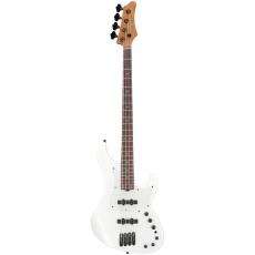 Ibanez MDM1000-PW Pearl White