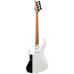 Ibanez MDM1000-PW Pearl White