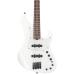 Ibanez MDM1000-PW Pearl White