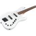 Ibanez MDM1000-PW Pearl White