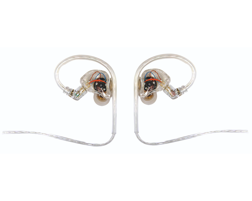 AudioDesign MDT102 MKII