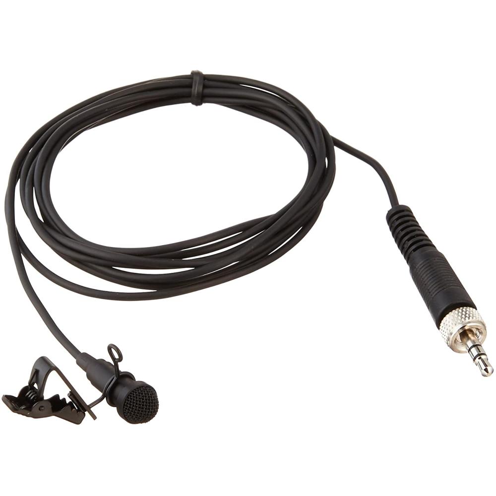 Sennheiser ME 2-II EW-Series