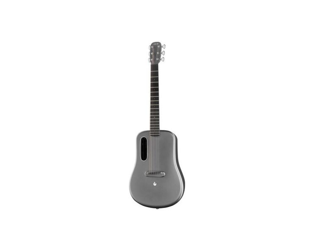 LAVA Music ME 3 36 w. Space Bag SPGR