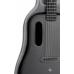 LAVA Music ME 4 Carbon 36 with Space Bag Space Grey