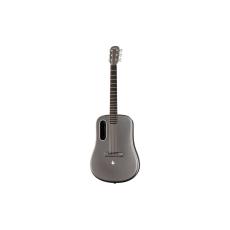 LAVA Music ME 4 Carbon 38 with Space Bag Space Grey