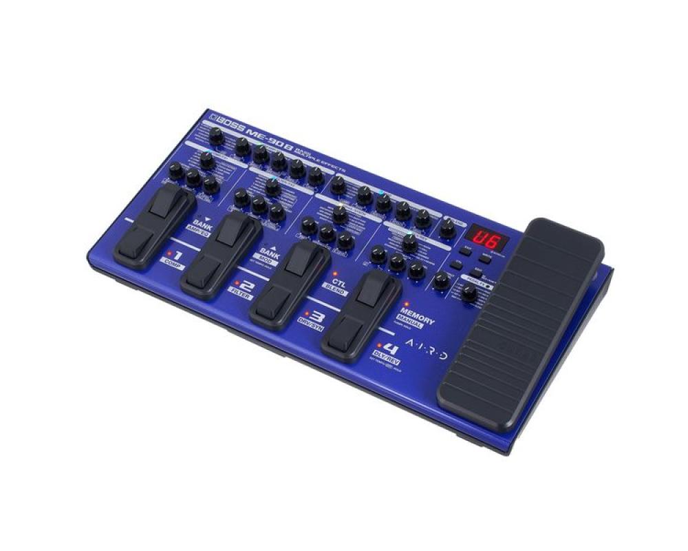 Boss ME-90B