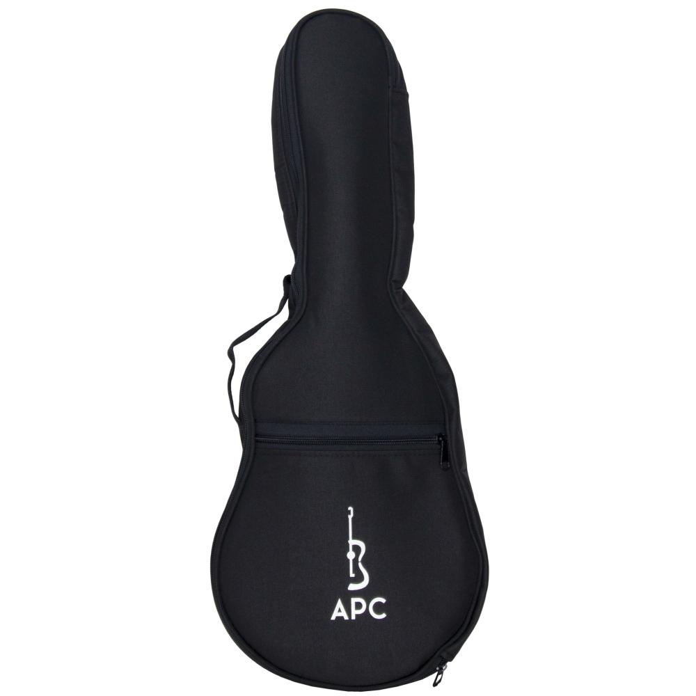 APC Saco Cavaquinho Brasileiro (SCAV BR_CV A)
