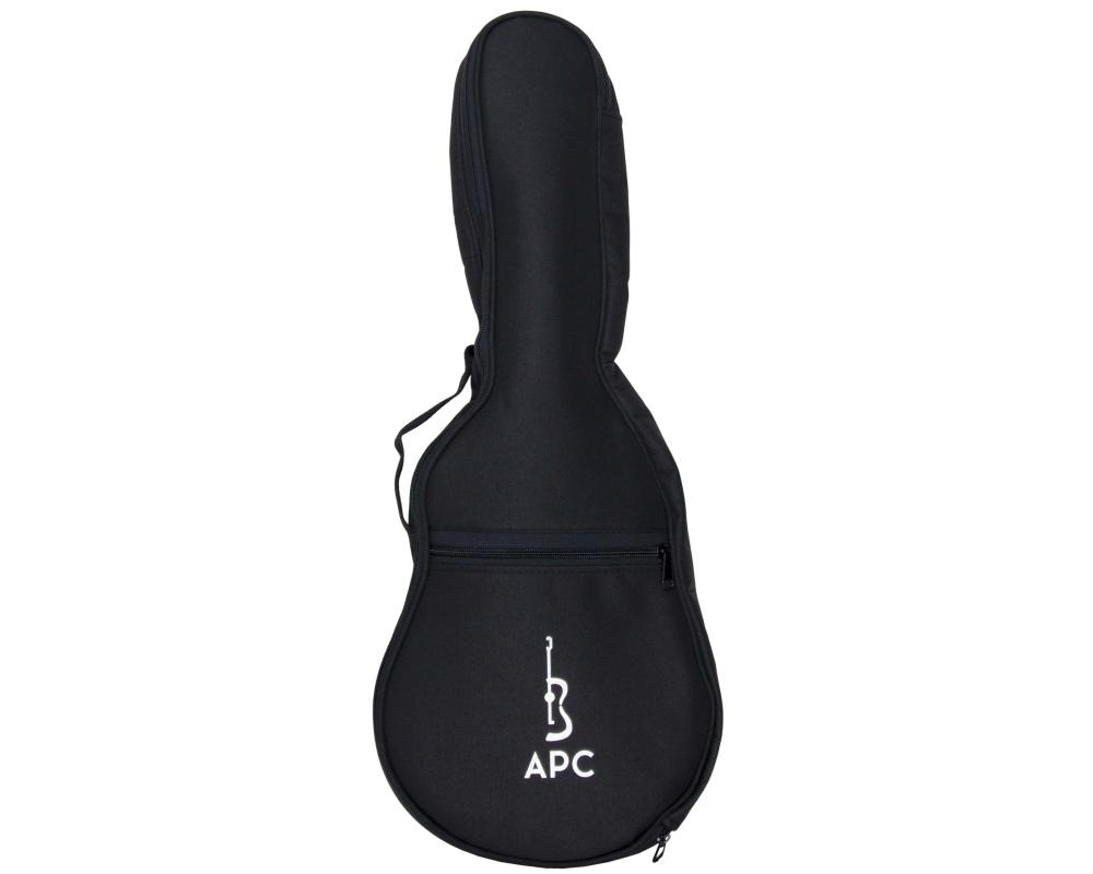 APC Saco Cavaquinho Brasileiro (SCAV BR_CV A)