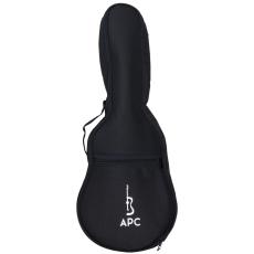 APC Saco Cavaquinho Brasileiro (SCAV BR_CV A)