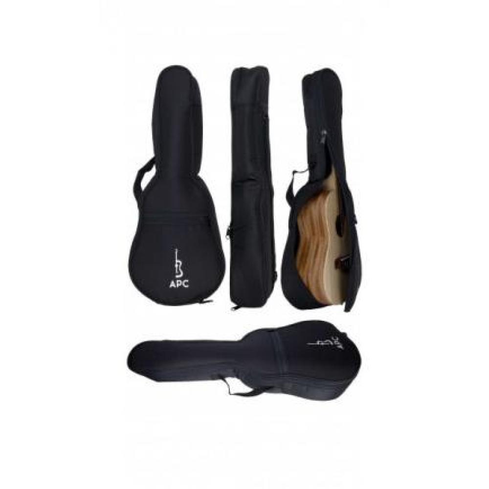 APC Saco - Cavaquinho Brasileiro Original (SCAV BRO A)