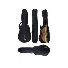 APC Saco - Cavaquinho Brasileiro Original (SCAV BRO A)