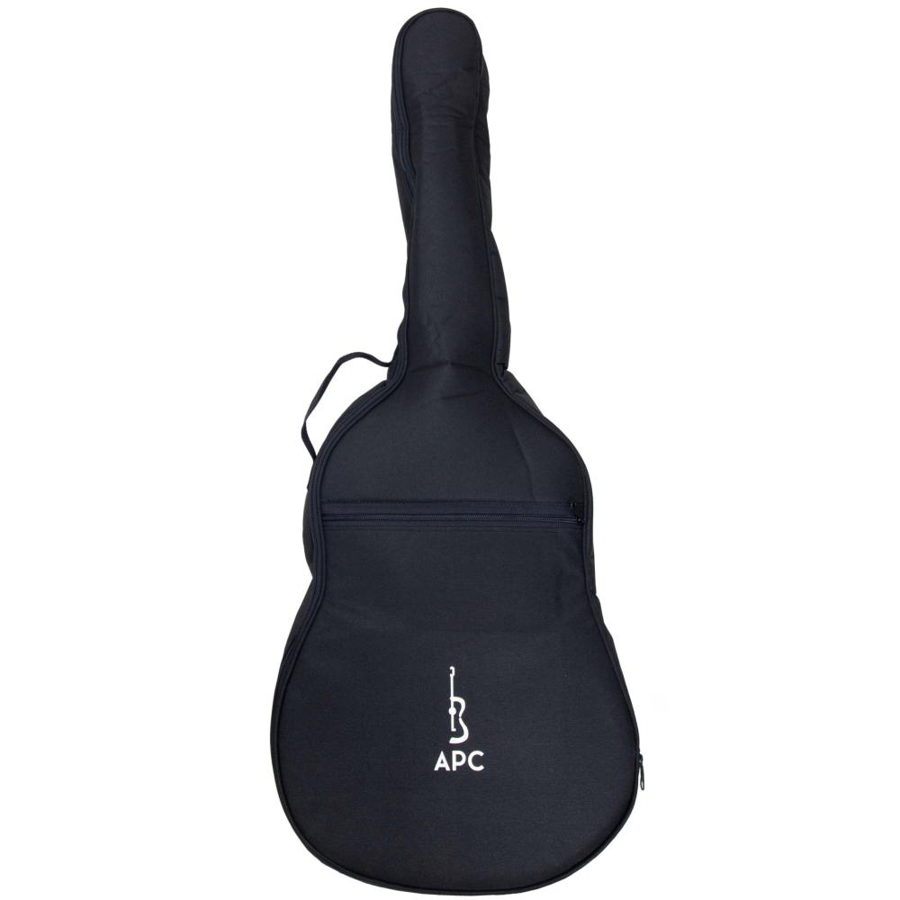 APC Saco Mini Jumbo (SGTC 7/8 A)