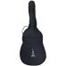 APC Saco Mini Jumbo (SGTC 7/8 A)