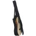APC Saco Mini Jumbo (SGTC 7/8 A)