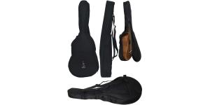 Fundas para Guitarra Braguesa