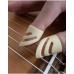 APC UNHSET PICK - Conjunto Unhas