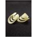 APC UNHSET PICK - Conjunto Unhas