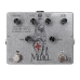 Dophix MEDICI more fuzz