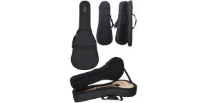 Fundas para Mandolín