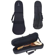 APC Estojo Ukulele soprano/Cavaquinho (ECAV)