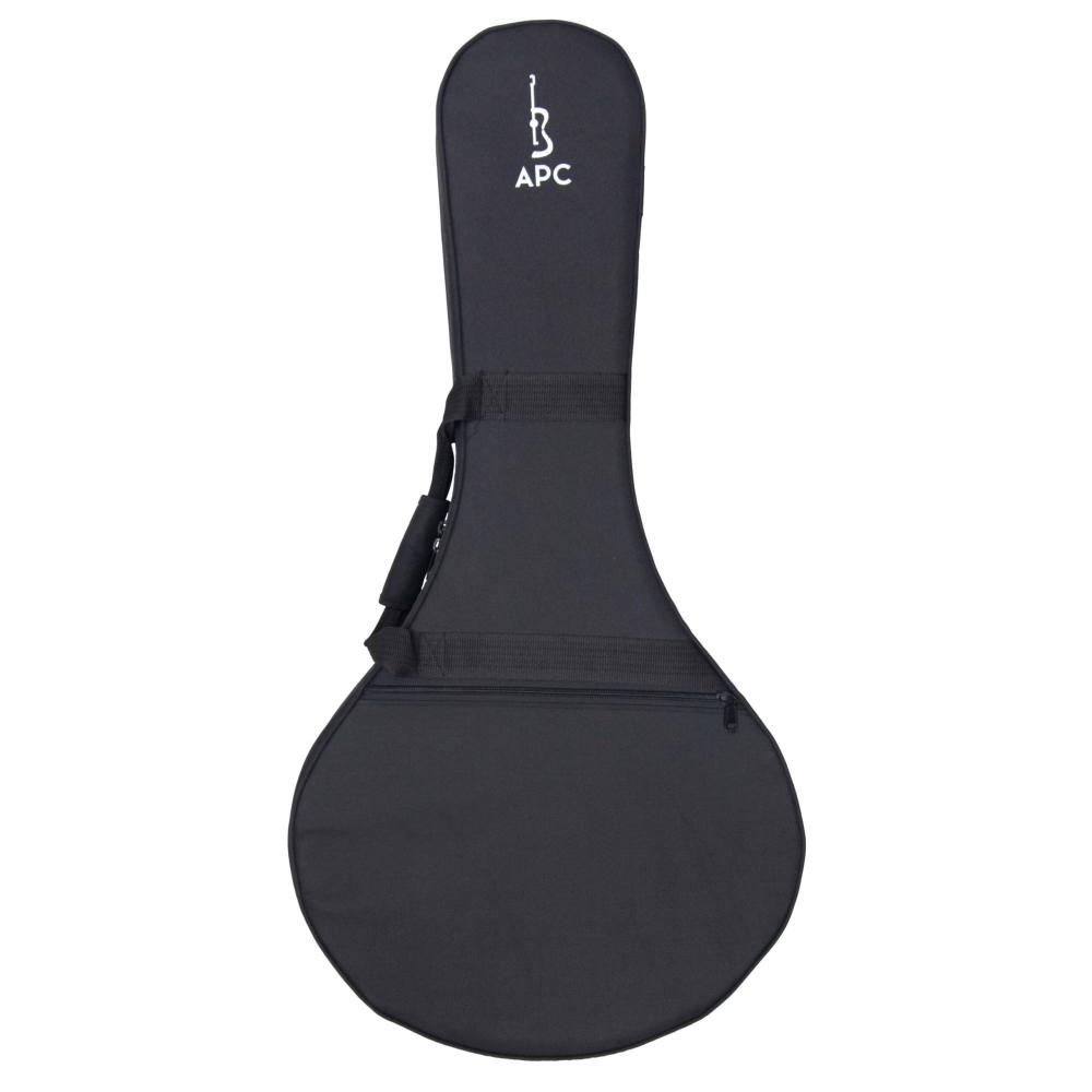 APC Estojo Guitarra Portuguesa de Fado (EGF)