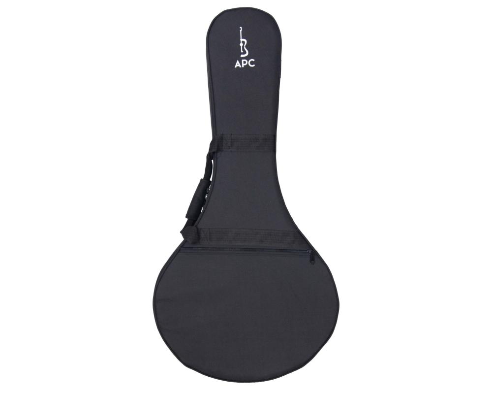 APC Estojo Guitarra Portuguesa de Fado (EGF)