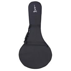 APC Estojo Guitarra Portuguesa de Fado (EGF)