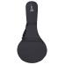 APC Estojo Guitarra Portuguesa de Fado (EGF)