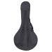 APC Estojo Guitarra Portuguesa de Fado (EGF)