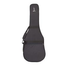 APC Estojo EGTC Guitarra Clássica 7/8